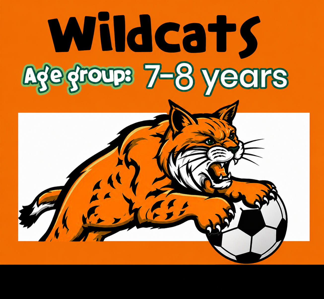 Wildcats